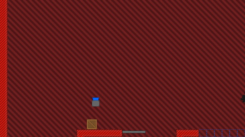 Placeholder Thumbnail
