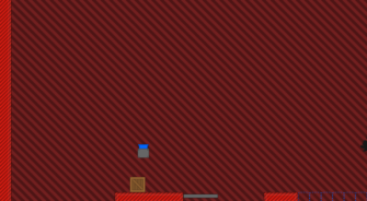 Level Thumbnail