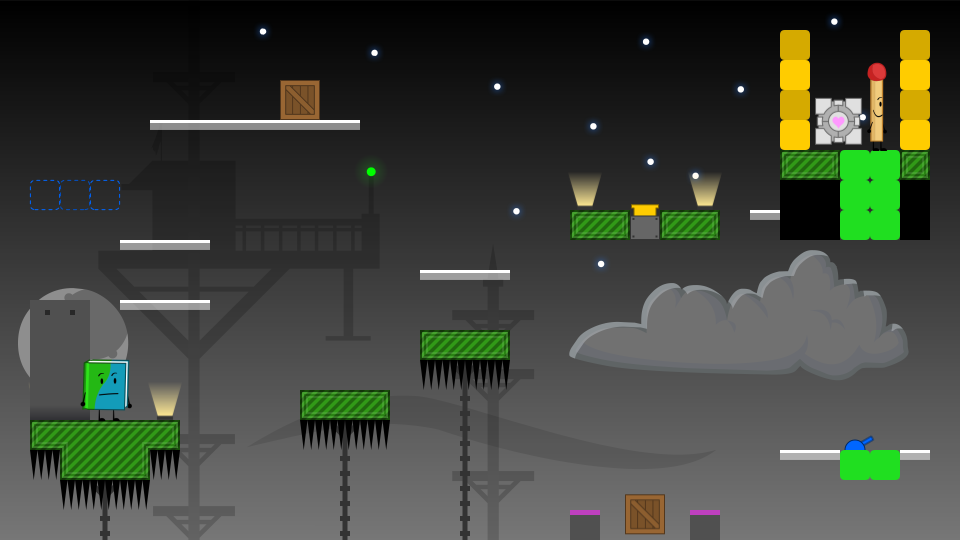 Placeholder Thumbnail