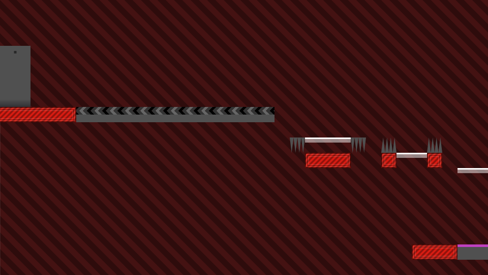 Placeholder Thumbnail