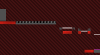 Level Thumbnail