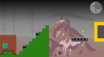 Level Thumbnail