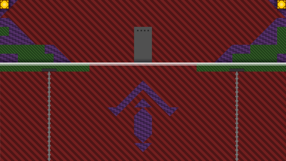 Placeholder Thumbnail