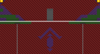 Level Thumbnail