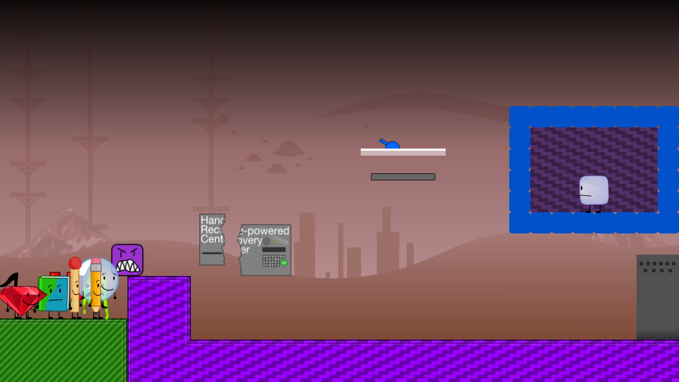 Placeholder Thumbnail
