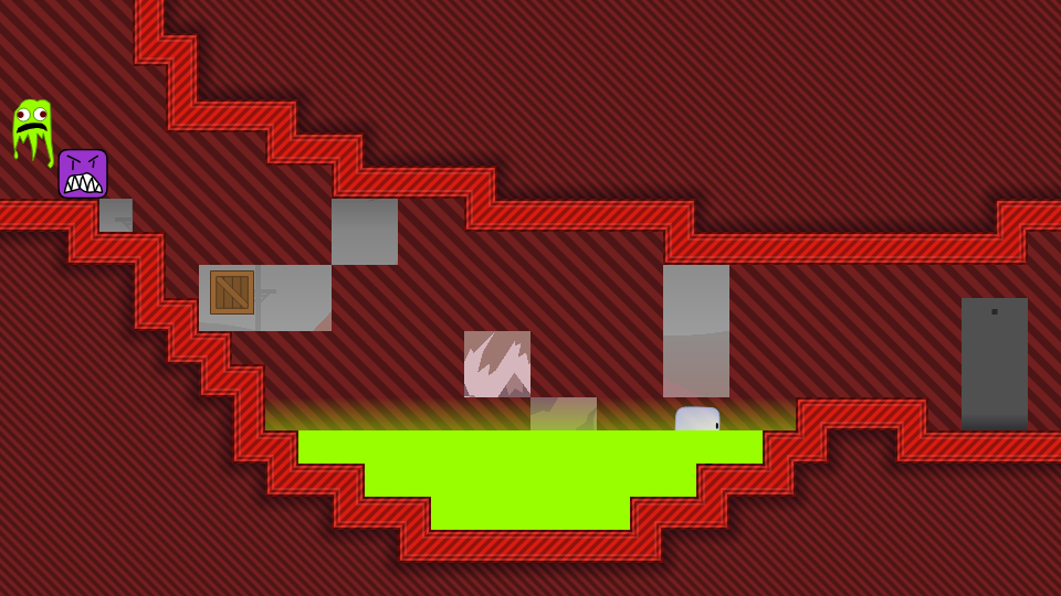 Placeholder Thumbnail