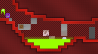 Level Thumbnail