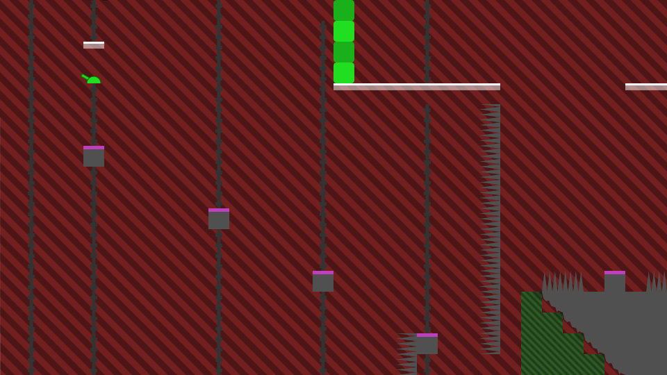 Placeholder Thumbnail