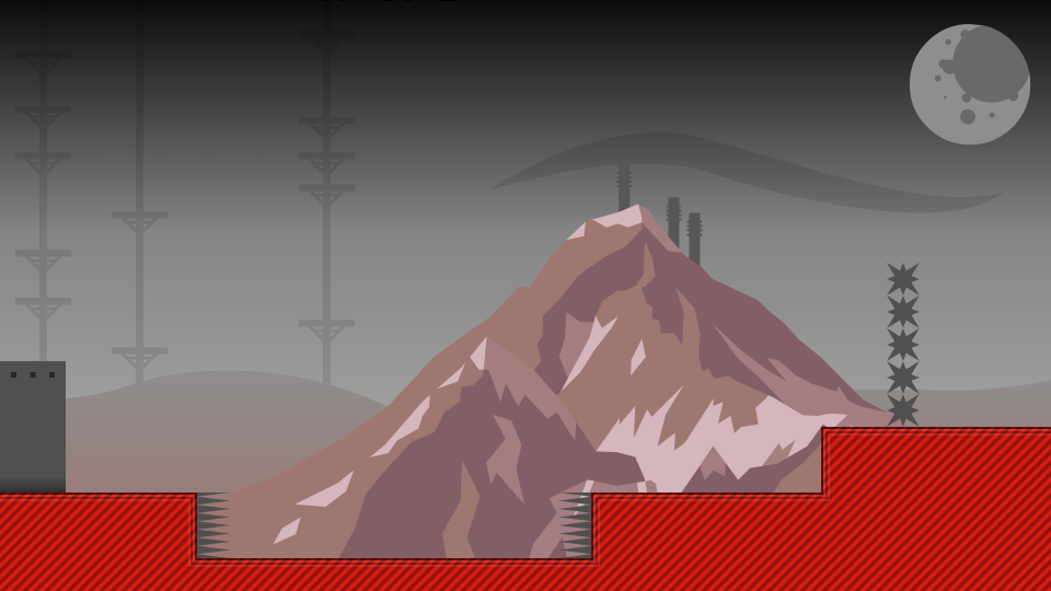 Placeholder Thumbnail