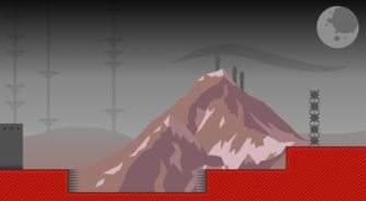 Level Thumbnail