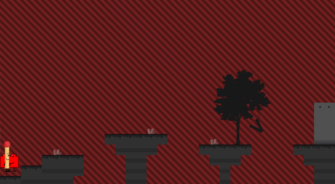Level Thumbnail