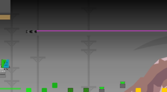Level Thumbnail