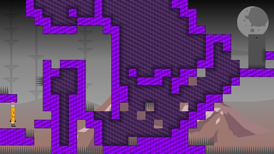 Placeholder Thumbnail