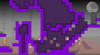 Level Thumbnail