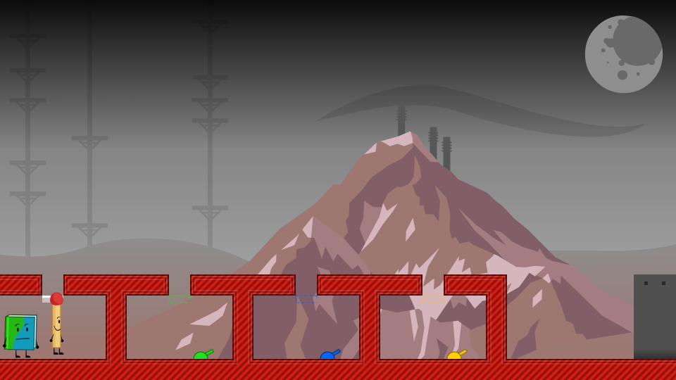 Placeholder Thumbnail