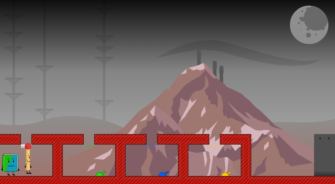 Level Thumbnail