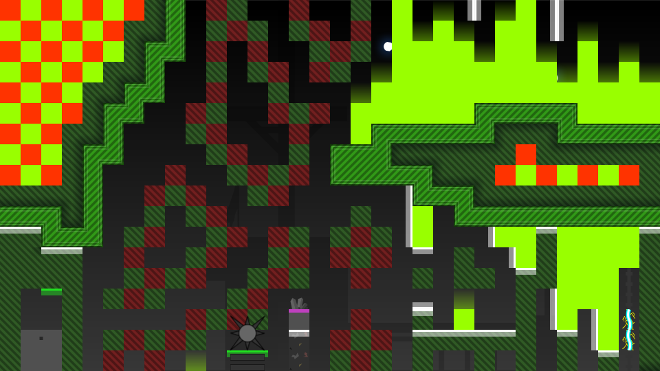Placeholder Thumbnail