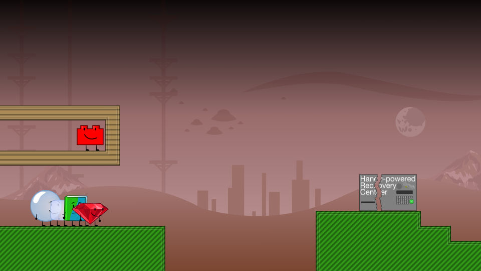 Placeholder Thumbnail