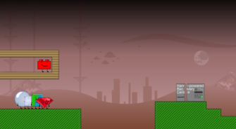 Level Thumbnail