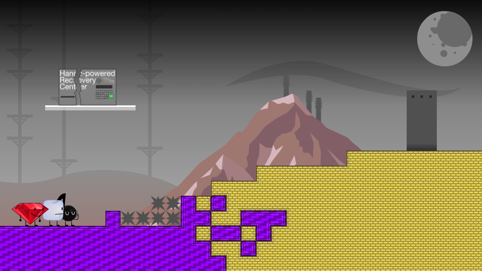 Placeholder Thumbnail