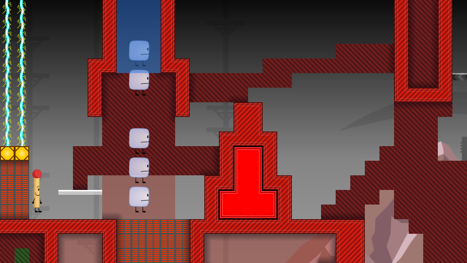 Placeholder Thumbnail