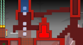 Level Thumbnail