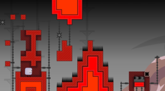 Level Thumbnail