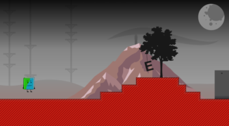 Level Thumbnail