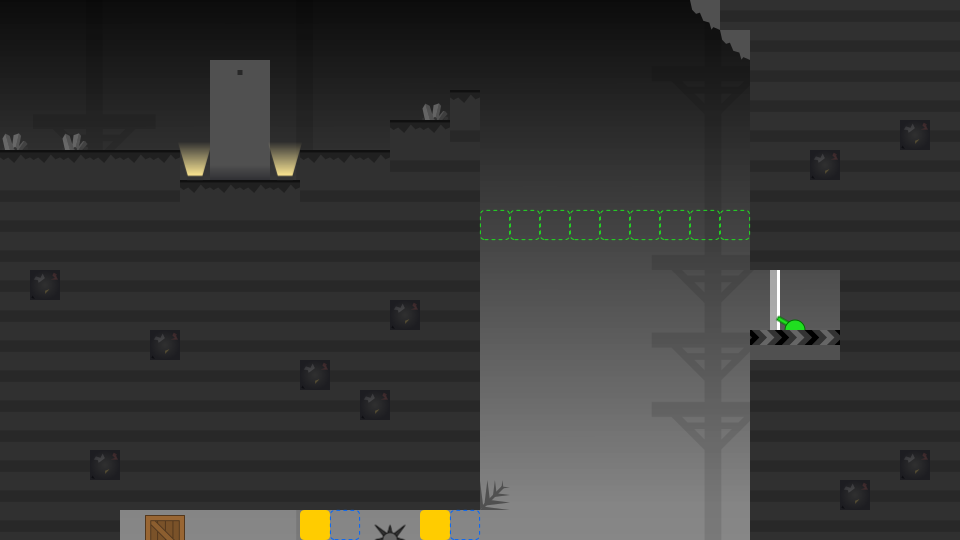 Placeholder Thumbnail