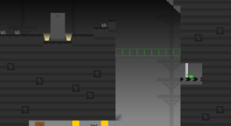 Level Thumbnail