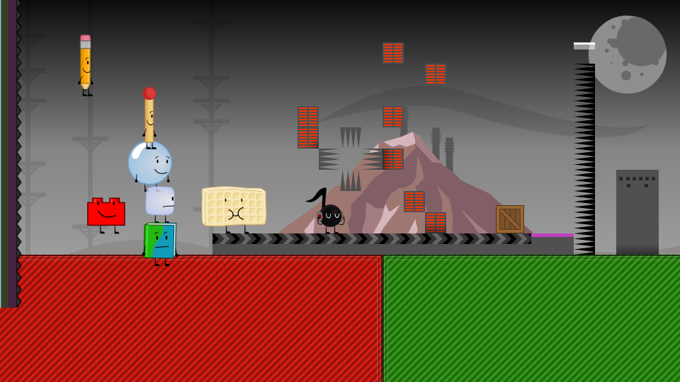 Placeholder Thumbnail