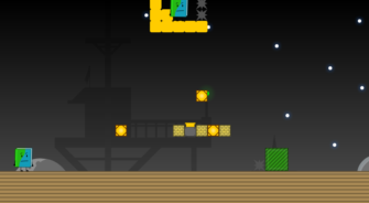 Level Thumbnail