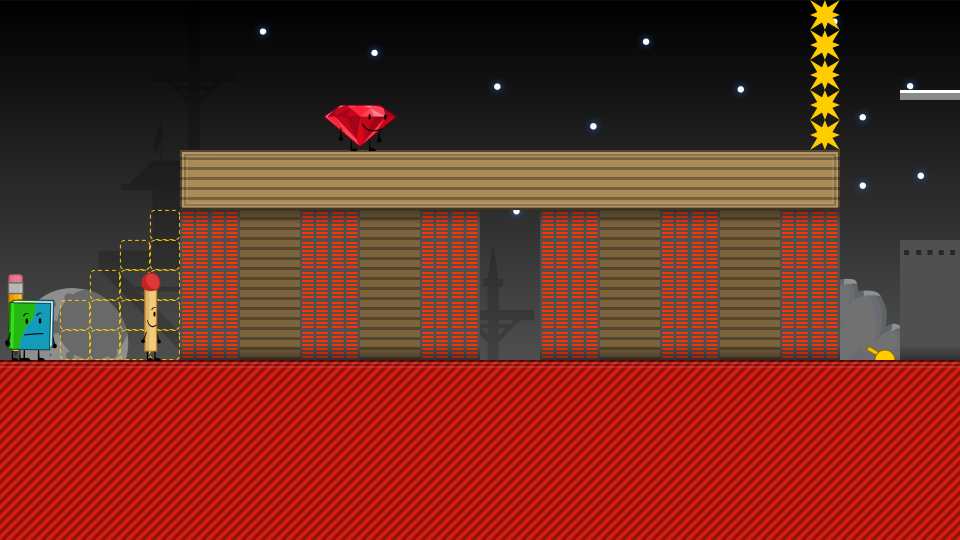 Placeholder Thumbnail