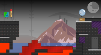 Level Thumbnail