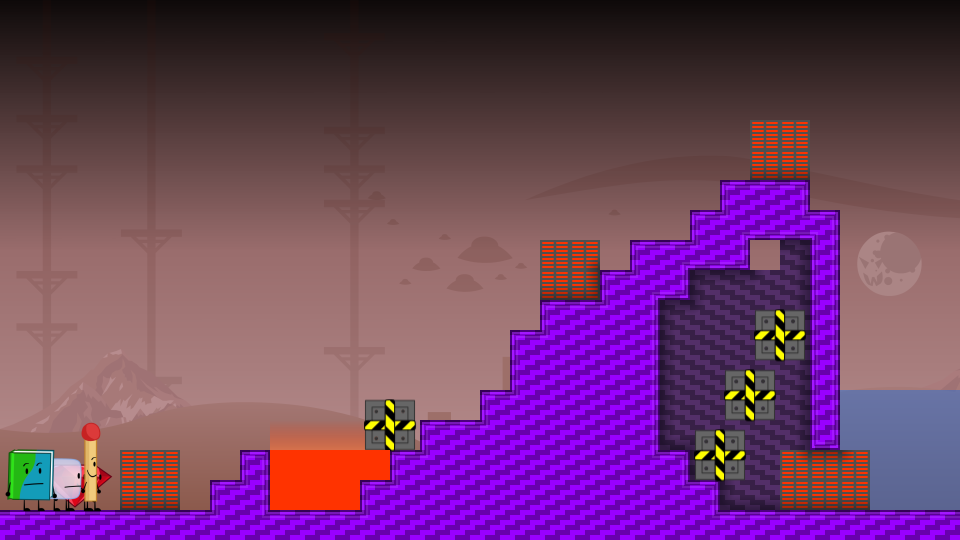 Placeholder Thumbnail