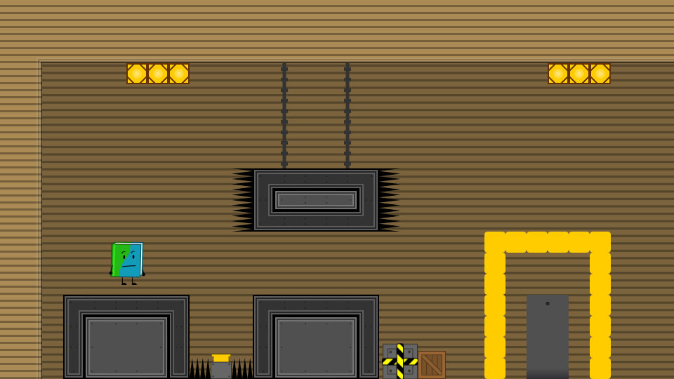 Placeholder Thumbnail