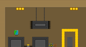 Level Thumbnail