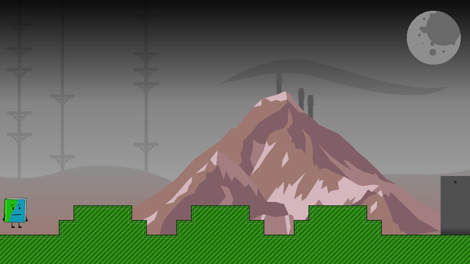 Level thumbnail