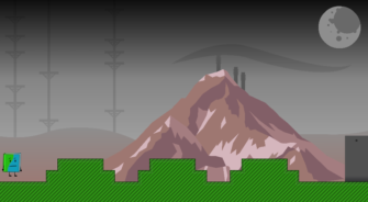 Level Thumbnail