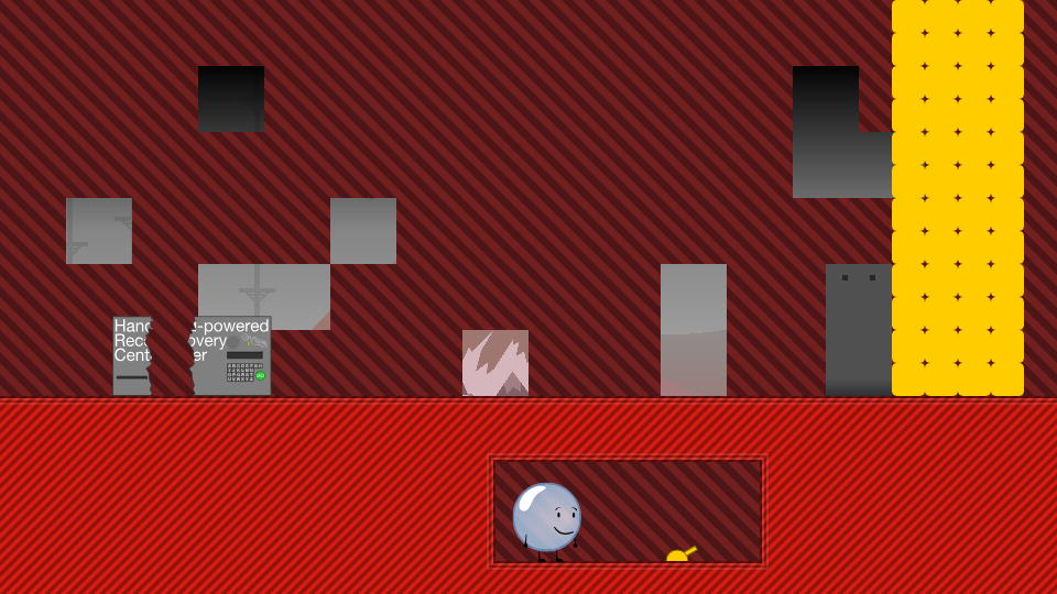 Placeholder Thumbnail