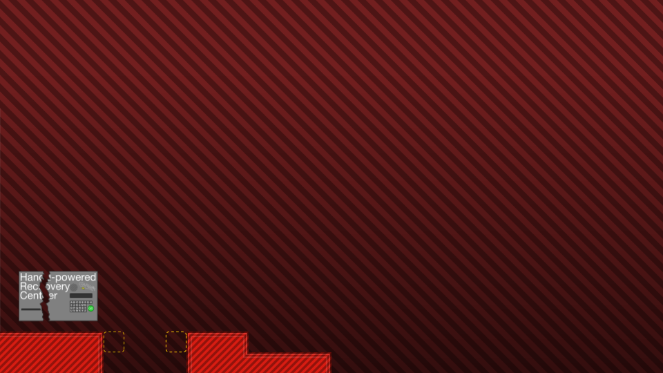Placeholder Thumbnail