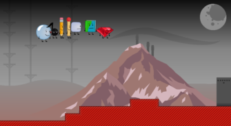 Level Thumbnail