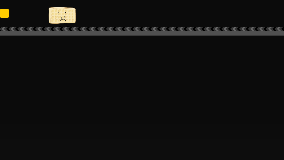 Placeholder Thumbnail