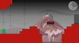 Level Thumbnail