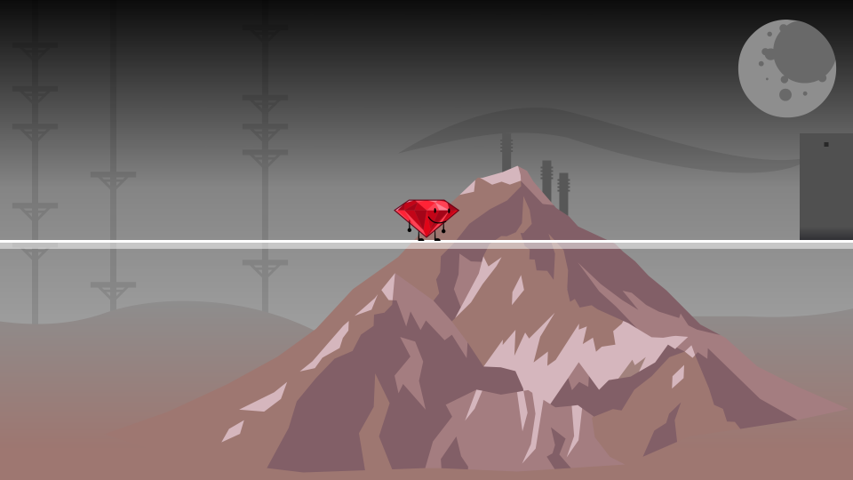 Placeholder Thumbnail