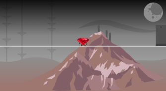Level Thumbnail