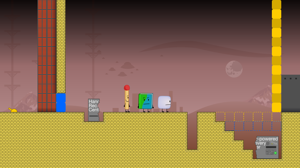 Placeholder Thumbnail