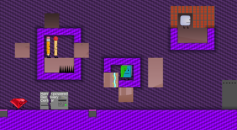 Level Thumbnail