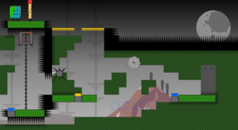 Level Thumbnail