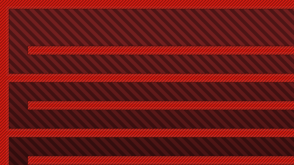 Placeholder Thumbnail